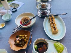 -浙江西子宾馆·牡丹厅