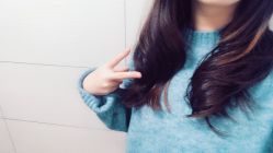 -曼都发型