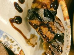 -本味友膳·茶餐厅(和达中心城店)