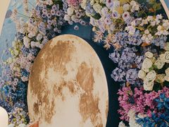 -丽华园(汉阳龙阳店)