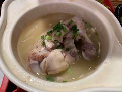 老妈蹄花-红料理|串串有瘾·烧烤(吴中路店)