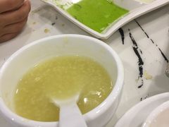 -老妈米线(港龙店)