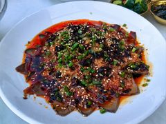 -不二·民谣音乐餐吧(长沙店)