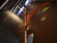 -水之梦(黄浦店)