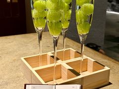 -贰捌零叁精致料理(钱湖店)