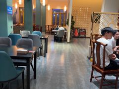 -云山灶.现炒云南菜(云大店)