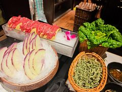 -重八牛府之小有名气(大望路店)