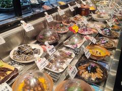 -黄泥岗·地道湖北菜(奥特莱斯店)