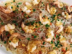 -老房子金沙元年川菜食府·花园餐厅(金沙店)