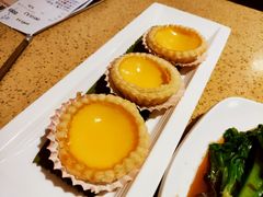 -喜鹊茶点.啫煲(车陂店)