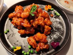 -淘小馆·本帮小馆(九亭金地广场店)