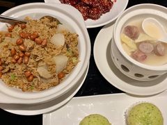 -闽和南(深圳万象城店)