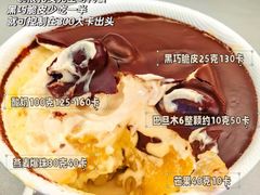 -Peet's Coffee皮爷咖啡(浦东世纪汇店)