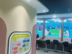 -艾悠宝亲子游泳·水育早教·婴幼儿游泳·儿童游泳
