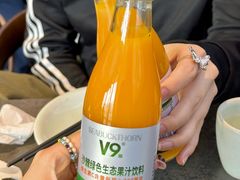 -老绥元烧麦·家常菜(如意店)