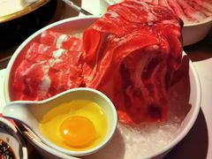 -小龙坎火锅(IFS HOT店)