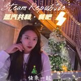 沈阳圣诞氛围🎄餐吧｜科技感十足超好拍