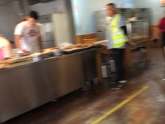 -大草原清真饭庄(沙河店)
