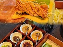 -鲁采LU STYLE(新天地店)