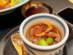 -鮨政·Omakase(港汇恒隆广场店)
