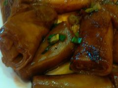 签到图片-宝园酒家(美林M·LIVE天地东座店)