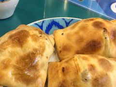 -巴依老爷新疆美食(昌平店)