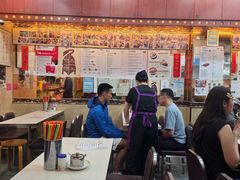 -一乐烧鹅(中环店)