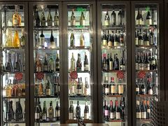 -BOTTEGA意库(中骏世界城店)