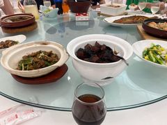-谢先生酒店·椒宴集(沙湖店)