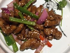 -上海外滩英迪格酒店