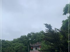 -蒋氏故居