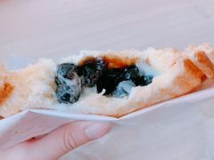 -司乎(MOMOPARK店)