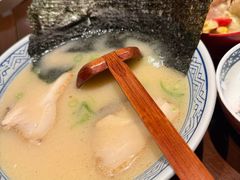 -九洲喜来登酒店湖月日餐厅