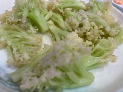 -益利大酒楼(井岸店)