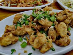-水根饭店