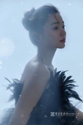 -蜜恋婚纱摄影·客片研发(苏州店)