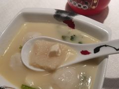 -旺顺阁鱼头泡饼(常营店)