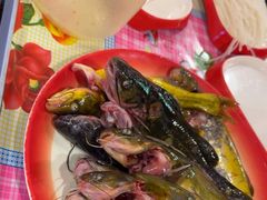 -粗粮人家·东北菜(洋桥店)