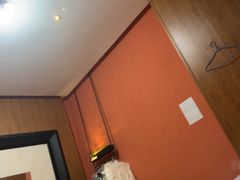 -新紫霞养生·影院足道·SPA(金山区店)