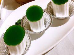 -潮福城大酒楼·潮味粤品·港式点心(湖滨北路店)