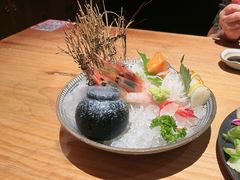 -稻前Taoki(方圆荟店)