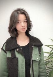 -摩登时尚烫染定制专家