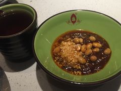 -一叶一世界·素食餐厅(锦华万达店)