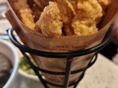 -钢管厂五区小郡肝火锅串串香(总店)