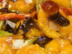 -老虎滩船说·大连海鲜(老虎滩店)