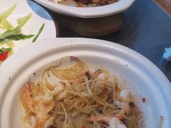 -潮界(凯德晶萃店)