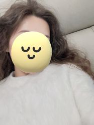 -17style壹柒造型