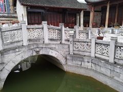 -安顺武庙