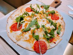 -农畉LONFOOD(福田星河COCOPark店)