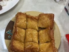 -好好滋味茶餐厅